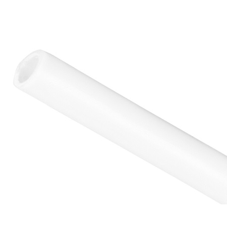 Guaina bowden diametro 3,2 per cavo da 0,8mm, 1m